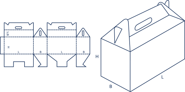FEFCO 0217