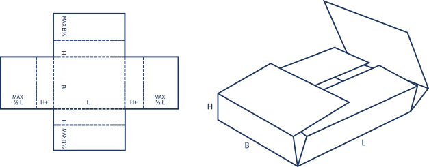 FEFCO 0402